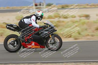 media/Sep-10-2022-SoCal Trackdays (Sat) [[a5bf35bb4a]]/Bowl Exit (1120am)/